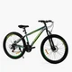 Велосипед Спортивний Corso Skywalker 26" дюймів SW-26799 - изображение 1