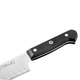Ніж сантоку Zwilling J.A. Henckels Gourmet 180 мм 36118-181 - зображення 3