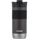 Термокружка Contigo Snapseal Byron Sake 470 мл 2155588 - изображение 2