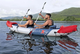 Kajak dmuchany Bestway Hydro-Force Lite Rapid X2 321 x 88 cm 65077 (6942138927412) - obraz 11