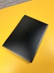 Ноутбук Dell Vostro 7620, 16" FullHD IPS, Intel Core i7-12700H, 16GB, SSD 1TB, Nvidia GeForce RTX 3050 Ti 4GB Б/В - зображення 3