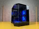 Игровой Компьютер Vector/Ryzen 5 7500F/32GB/500GB SSD M.2/RTX 5060 Ti 8GB - изображение 4