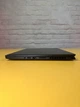 Ноутбук Dell Vostro 7620, 16" FullHD IPS, Intel Core i7-12700H, 16GB, SSD 1TB, Nvidia GeForce RTX 3050 Ti 4GB Б/В - зображення 9