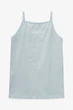 Майка белье для девочки Donella 4371PB63 6-7 лет Оливковый shop (2000990906854) - изображение 4