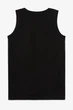 Майка белье для мальчика Belino A25 122-128 см Черный shop (2000999162510) - изображение 3