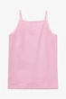 Майка белье для девочки Donella 4371PB63 0-1 год Светло-розовый shop (2000990906694) - изображение 4