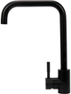 Bateria kuchenna Fala Steely Black 2 75853 - obraz 2
