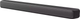 Soundbar Philips TAB5109 Black (4895229136762) - obraz 1