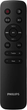 Soundbar Philips TAB5109 Black (4895229136762) - obraz 7