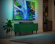 Soundbar Philips TAB5109 Black (4895229136762) - obraz 9