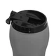 Термокружка Discover Frost 2510-10 480 мл Серая - изображение 2