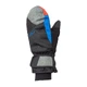 Рукавиці CMP KIDS SKI MITTEN 6524824J-34BN 4.5 - зображення 2