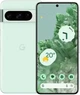 Smartfon Google Pixel 8 PRO 12/128GB Mint (840244705831) - obraz 1