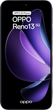 Smartfon Oppo Reno13 12/256GB Luminous Blue (6932169363075) - obraz 2