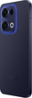 Smartfon Oppo Reno13 12/256GB Luminous Blue (6932169363075) - obraz 4
