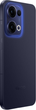 Smartfon Oppo Reno13 12/256GB Luminous Blue (6932169363075) - obraz 6