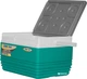 Изотермический контейнер Eskimo 11 л Turquoise (682622060077 turquoise) - изображение 3