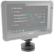 Uchwyt samochodowy Arat dla Webfleet Solutions Pro 8475/X (4250840503421) - obraz 2