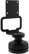 Uchwyt samochodowy Arat dla Webfleet Solutions Pro 8475/X (4250840503421) - obraz 1