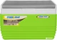 Изотермический контейнер Eskimo 11 л Lime (682622060077 lime) - изображение 2