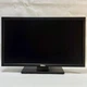 Монітор 23” Dell U2311Hb e-IPS 1920x1080 Full HD VGA DP DVI USB (MDU2311HbA) Б/В - зображення 3