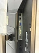 Монітор 23” Dell U2311Hb e-IPS 1920x1080 Full HD VGA DP DVI USB (MDU2311HbA) Б/В - зображення 6