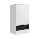 Двухконтурный газовый котел Buderus Logamax plus GB122i-24 KD H (7736902963) - изображение 3