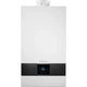 Двухконтурный конденсационный котел Buderus Logamax plus GB172i.2-30 KDW H (7736902867) - изображение 1