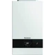 Конденсационный газовый котел Buderus Logamax plus GB122i-24 T H с беспроводным подключением PLUX (7736902936) - изображение 1