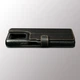 Чохол-портмоне Stenk Premium Wallet для Motorola Edge 60 Pro Чорний (79380) - зображення 3