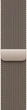 Смарт-часы Apple Watch Series 10 GPS + Cellular 42mm Natural Titanium Case with Natural Milanese Loop (MWXF3QH/A) - изображение 3