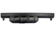 Батарея Elements MAX для Asus K45 K45A K45D K45DE K45DR K45N 10.8V 5200mAh (K55-3S2P-5200) - изображение 2