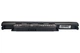 Батарея Elements MAX для Asus R403V R403VD R403VD1 10.8V 5200mAh (K55-3S2P-5200) - изображение 5