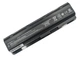 Батарея Elements MAX 593550-001 593553-001 593554-001 для HP 10.8V 5200mAh (CQ42-3S2P-5200) - изображение 1