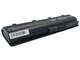 Батарея Elements MAX 593550-001 593553-001 593554-001 для HP 10.8V 5200mAh (CQ42-3S2P-5200) - изображение 3