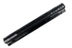 Батарея Elements MAX M5Y1K для Dell 14.8V 2600mAh (3576-4S1P-2600) - изображение 1