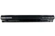 Батарея Elements MAX M5Y1K для Dell 14.8V 2600mAh (3576-4S1P-2600) - изображение 4