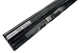 Батарея Elements MAX M5Y1K для Dell 14.8V 2600mAh (3576-4S1P-2600) - изображение 5
