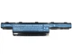 Батарея Elements MAX AS10D71 AS10D73 AS10D75 AS10D81 для Acer 10.8V 5200mAh (4741-3S2P-5200) - изображение 2