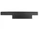 Батарея Elements MAX AS10D71 AS10D73 AS10D75 AS10D81 для Acer 10.8V 5200mAh (4741-3S2P-5200) - изображение 5