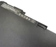 Батарея Elements PRO 717375-001 717376-001 для HP 11.1V 4400mAh (CM03H-3S1P-4400) - изображение 3