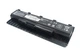 Батарея Elements MAX для Asus ROG G771J ROG G771JK ROG G771JM ROG G771JW 10.8V 5200mAh (A32N1405-3S2P-5200) - изображение 4