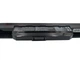Батарея Elements MAX A32-K53 для Asus 10.8V 5200mAh (K53-3S2P-5200) - изображение 4