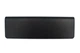 Батарея Elements MAX для Asus ROG G771J ROG G771JK ROG G771JM ROG G771JW 10.8V 5200mAh (A32N1405-3S2P-5200) - изображение 5