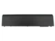 Батарея Elements MAX T54F3 T54FJ для Dell 11.1V 5200mAh (E5420-3S2P-5200) - изображение 4
