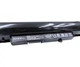 Батарея Elements MAX для HP 240 G2 250 G2 250 G3 255 G3 CQ14 CQ15 Compaq 14-A 14-S 15-H 15-S 15-A 15-G 15-D 15-R 15T-R 11.1V 2600mAh (OA03-3S1P-2600) - изображение 3