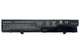 Батарея Elements MAX PH09 для HP 10.8V 5200mAh (4321-3S2P-5200) - изображение 2
