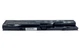Батарея Elements MAX PH09 для HP 10.8V 5200mAh (4321-3S2P-5200) - изображение 4
