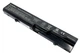Батарея Elements MAX PH09 для HP 10.8V 5200mAh (4321-3S2P-5200) - изображение 5