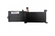 Батарея Elements MAX для Lenovo 320-17IKB 330-15IKB 330-17IKB S145-15IWL 7.7V 4750mAh 37Wh (L16L2PB2-2S1P-4500) - изображение 3